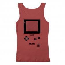 Gameboy Nerd Men's